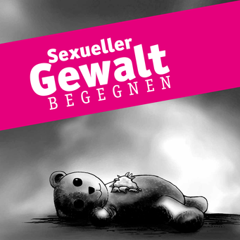 Broschüre SGB Deutsch