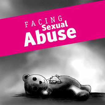 Broschüre SGB Englisch